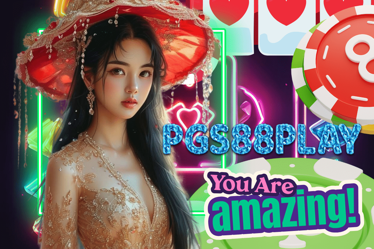 pgs88play ทรูวอเลท
